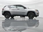 2020 Jeep Compass FWD SUV for sale #203039A - photo 57
