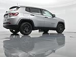 2020 Jeep Compass FWD SUV for sale #203039A - photo 58