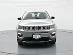 2020 Jeep Compass FWD SUV for sale #203039A - photo 7