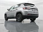 2020 Jeep Compass FWD SUV for sale #203039A - photo 60