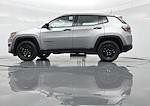 2020 Jeep Compass FWD SUV for sale #203039A - photo 61
