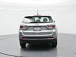 2020 Jeep Compass FWD SUV for sale #203039A - photo 63