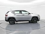2020 Jeep Compass FWD SUV for sale #203039A - photo 64