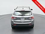 2020 Jeep Compass FWD SUV for sale #203039A - photo 53
