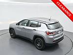 2020 Jeep Compass FWD SUV for sale #203039A - photo 54