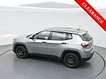 2020 Jeep Compass FWD SUV for sale #203039A - photo 55