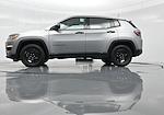 2020 Jeep Compass FWD SUV for sale #203039A - photo 8