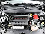 2020 Jeep Compass FWD SUV for sale #203039A - photo 9