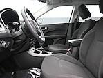 2020 Jeep Compass FWD SUV for sale #203039A - photo 10