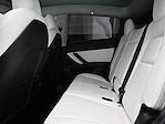 Used 2022 Tesla Model Y Long Range AWD SUV for sale #203041K - photo 10