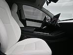 Used 2022 Tesla Model Y Long Range AWD SUV for sale #203041K - photo 11