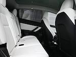 Used 2022 Tesla Model Y Long Range AWD SUV for sale #203041K - photo 12