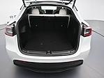 Used 2022 Tesla Model Y Long Range AWD SUV for sale #203041K - photo 13