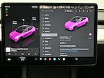 Used 2022 Tesla Model Y Long Range AWD SUV for sale #203041K - photo 56