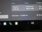 Used 2022 Tesla Model Y Long Range AWD SUV for sale #203041K - photo 57