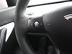 Used 2022 Tesla Model Y Long Range AWD SUV for sale #203041K - photo 58