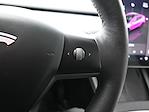 Used 2022 Tesla Model Y Long Range AWD SUV for sale #203041K - photo 59