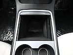 Used 2022 Tesla Model Y Long Range AWD SUV for sale #203041K - photo 18