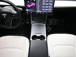 Used 2022 Tesla Model Y Long Range AWD SUV for sale #203041K - photo 19