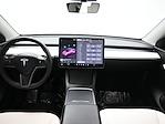 Used 2022 Tesla Model Y Long Range AWD SUV for sale #203041K - photo 21