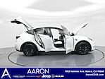 Used 2022 Tesla Model Y Long Range AWD SUV for sale #203041K - photo 5