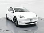Used 2022 Tesla Model Y Long Range AWD SUV for sale #203041K - photo 25
