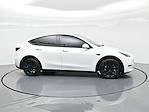 Used 2022 Tesla Model Y Long Range AWD SUV for sale #203041K - photo 26