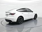 Used 2022 Tesla Model Y Long Range AWD SUV for sale #203041K - photo 27