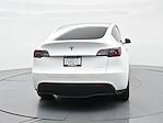 Used 2022 Tesla Model Y Long Range AWD SUV for sale #203041K - photo 28