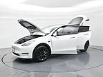 Used 2022 Tesla Model Y Long Range AWD SUV for sale #203041K - photo 30