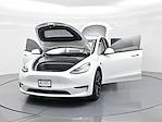 Used 2022 Tesla Model Y Long Range AWD SUV for sale #203041K - photo 31