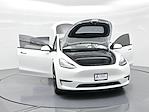 Used 2022 Tesla Model Y Long Range AWD SUV for sale #203041K - photo 32