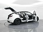 Used 2022 Tesla Model Y Long Range AWD SUV for sale #203041K - photo 54