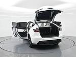 Used 2022 Tesla Model Y Long Range AWD SUV for sale #203041K - photo 34