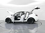Used 2022 Tesla Model Y Long Range AWD SUV for sale #203041K - photo 35