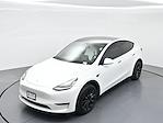 Used 2022 Tesla Model Y Long Range AWD SUV for sale #203041K - photo 36