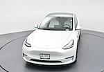 Used 2022 Tesla Model Y Long Range AWD SUV for sale #203041K - photo 37