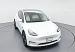 Used 2022 Tesla Model Y Long Range AWD SUV for sale #203041K - photo 38