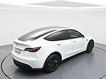 Used 2022 Tesla Model Y Long Range AWD SUV for sale #203041K - photo 40