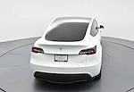 Used 2022 Tesla Model Y Long Range AWD SUV for sale #203041K - photo 41