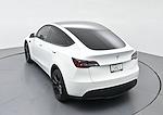 Used 2022 Tesla Model Y Long Range AWD SUV for sale #203041K - photo 2