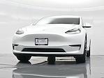 Used 2022 Tesla Model Y Long Range AWD SUV for sale #203041K - photo 44