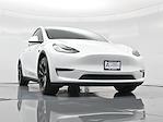 Used 2022 Tesla Model Y Long Range AWD SUV for sale #203041K - photo 45