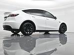 Used 2022 Tesla Model Y Long Range AWD SUV for sale #203041K - photo 47