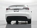Used 2022 Tesla Model Y Long Range AWD SUV for sale #203041K - photo 48