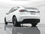 Used 2022 Tesla Model Y Long Range AWD SUV for sale #203041K - photo 49
