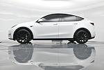 Used 2022 Tesla Model Y Long Range AWD SUV for sale #203041K - photo 50