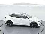 Used 2022 Tesla Model Y Long Range AWD SUV for sale #203041K - photo 51