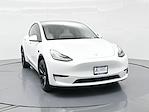 Used 2022 Tesla Model Y Long Range AWD SUV for sale #203041K - photo 52