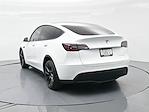 Used 2022 Tesla Model Y Long Range AWD SUV for sale #203041K - photo 3